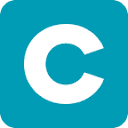 Checkr AI Background