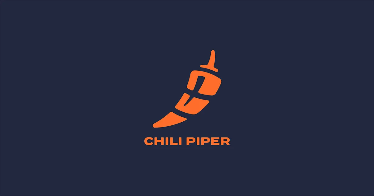 Chili Piper AI Schedule