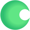 Chronosphere Platform