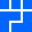 Cityblock Health AI