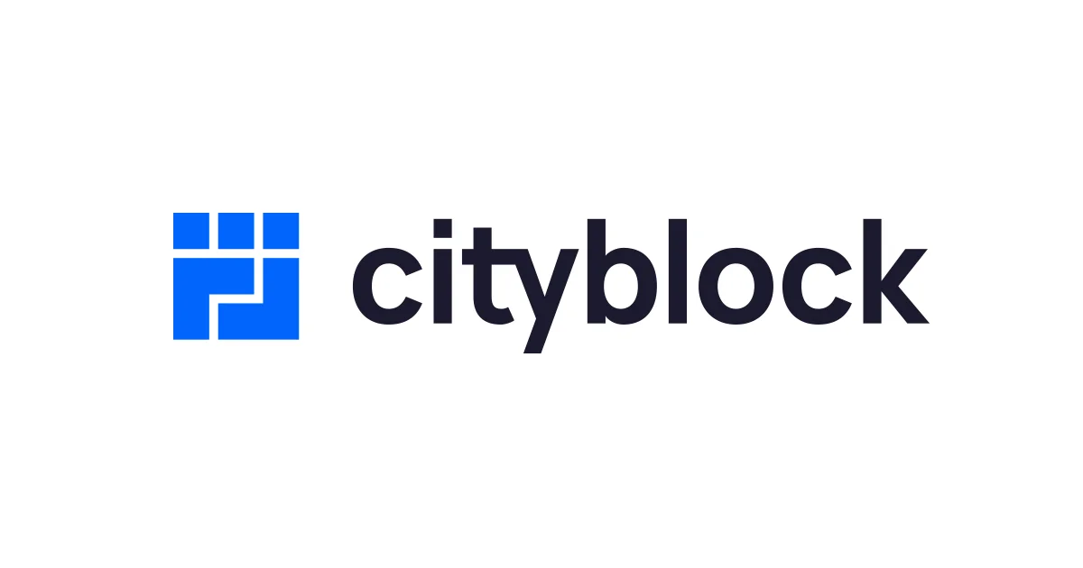 Cityblock Health AI