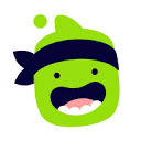 ClassDojo AI Classroom