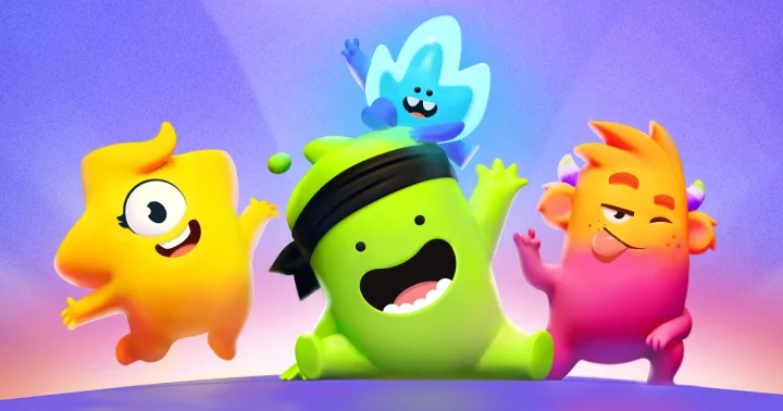ClassDojo AI Classroom