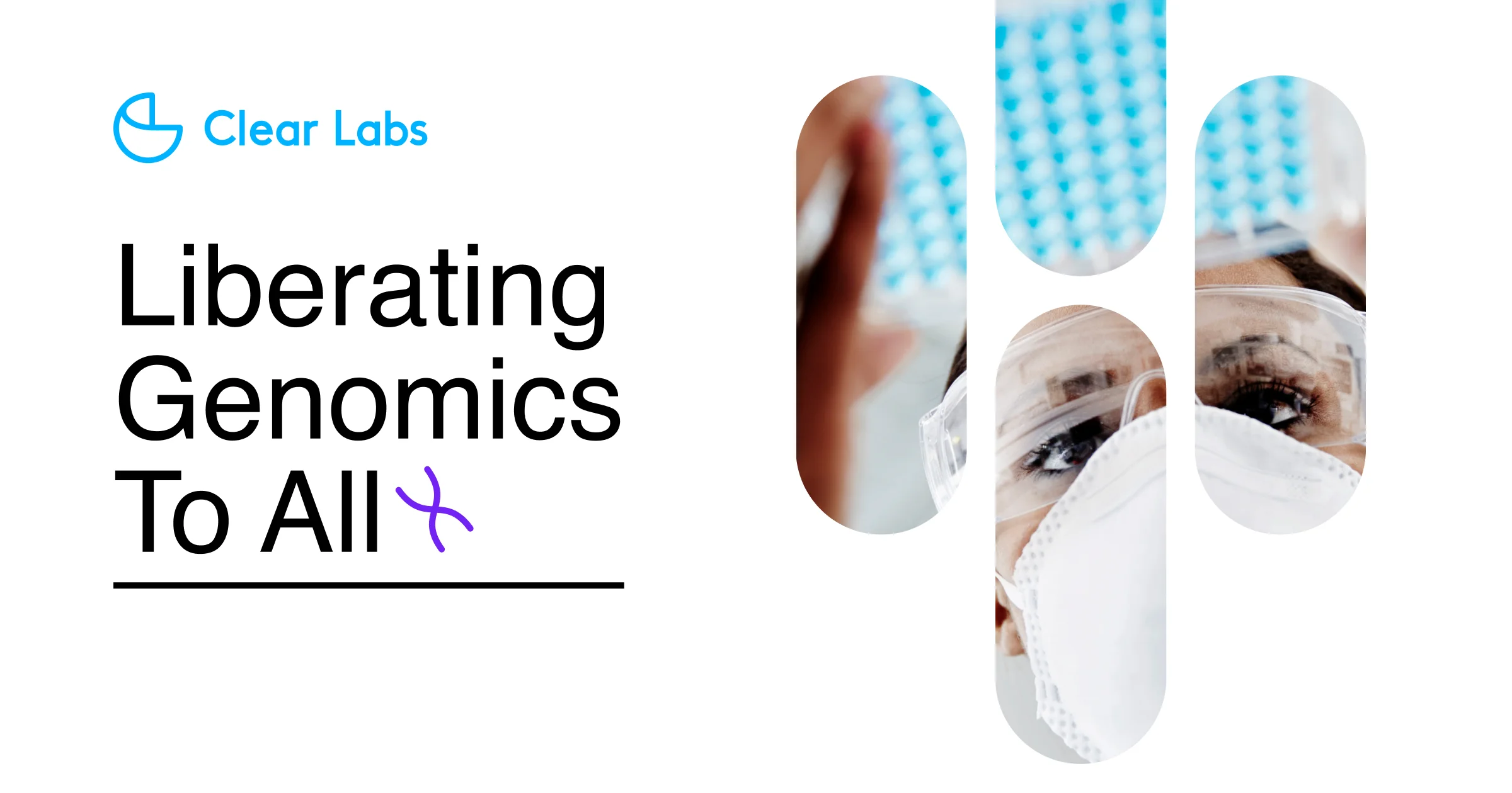 Clear Labs Food Safety AI