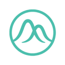 ClimateAI Risk Forecast