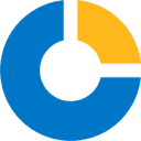 ClosedLoop AI Carbon