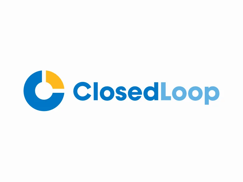 ClosedLoop AI Carbon