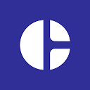 CoachHub AI Coaching