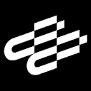 Coco AI Delivery Robot