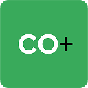 CoConstruct AI Build