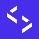 Codat AI Financial Connect