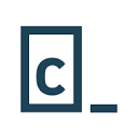 Codecademy AI Code