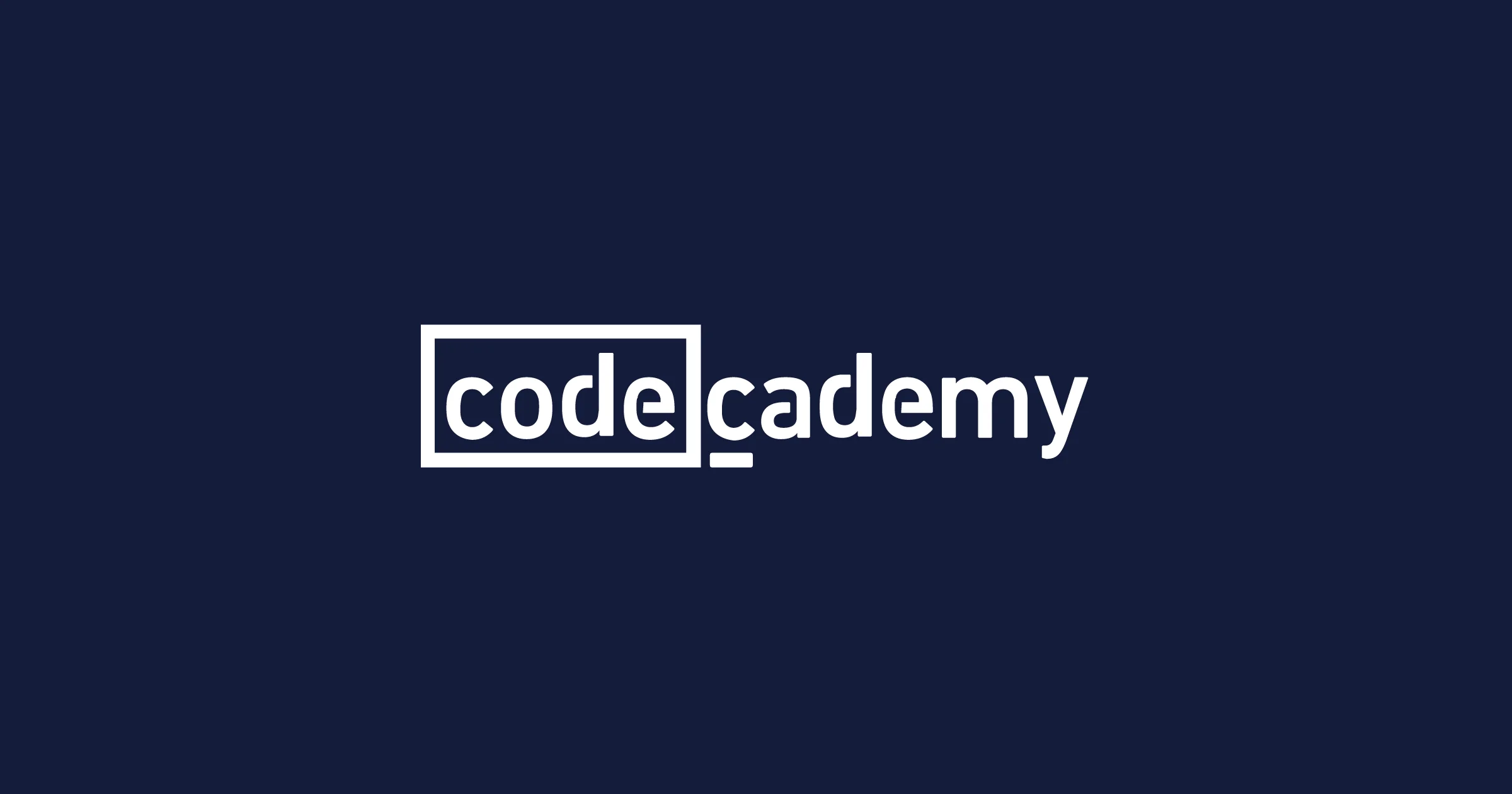 Codecademy AI Code