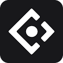Codegen