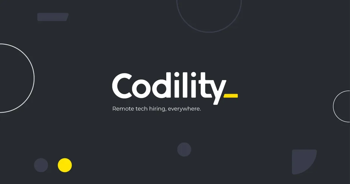 Codility AI Dev Assess