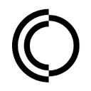 Collective Health AI Admin