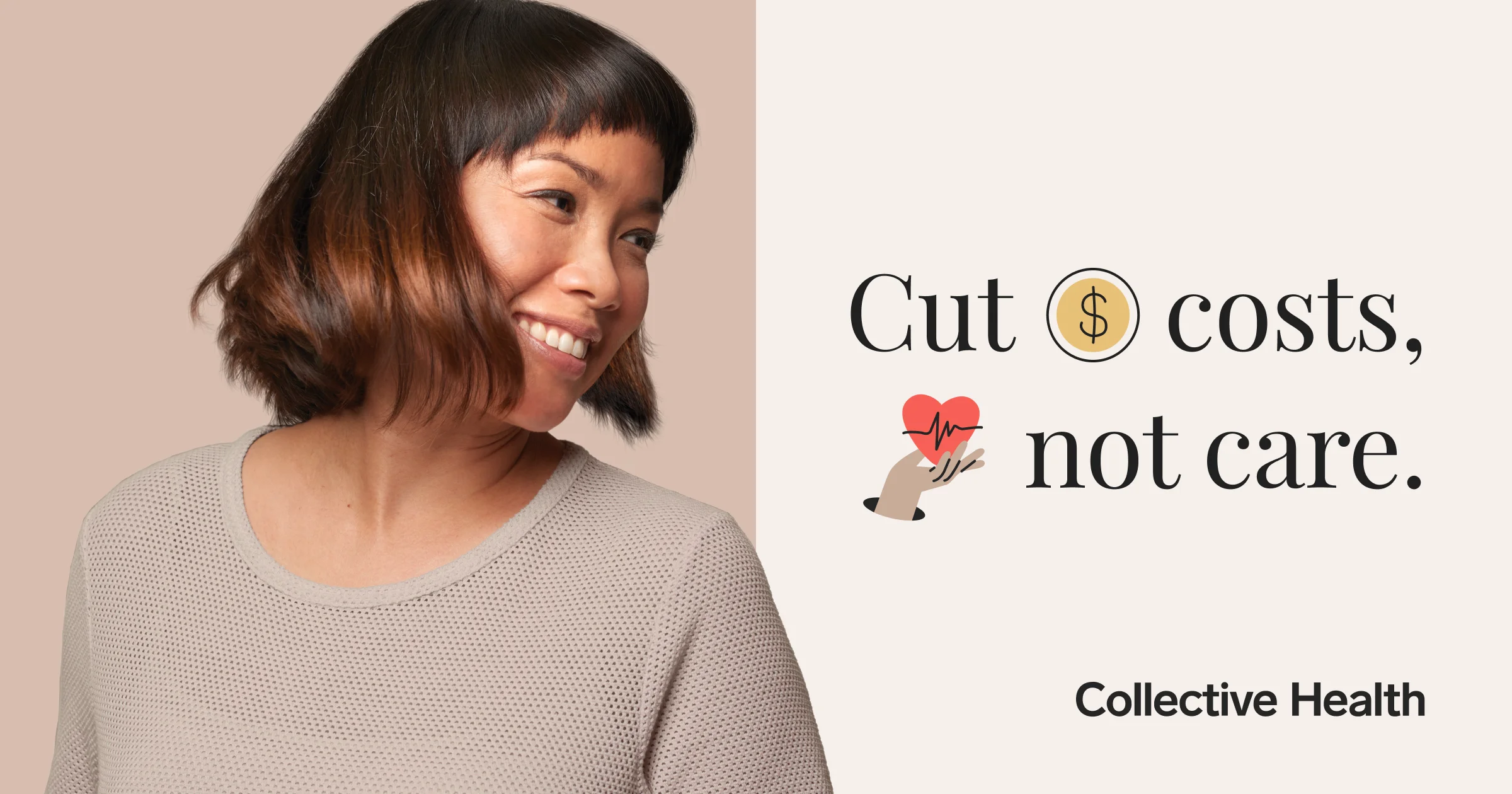 Collective Health AI Admin