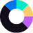 Color Health AI Genomics