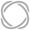 Commure AI Healthcare