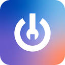 Constructor AI Search