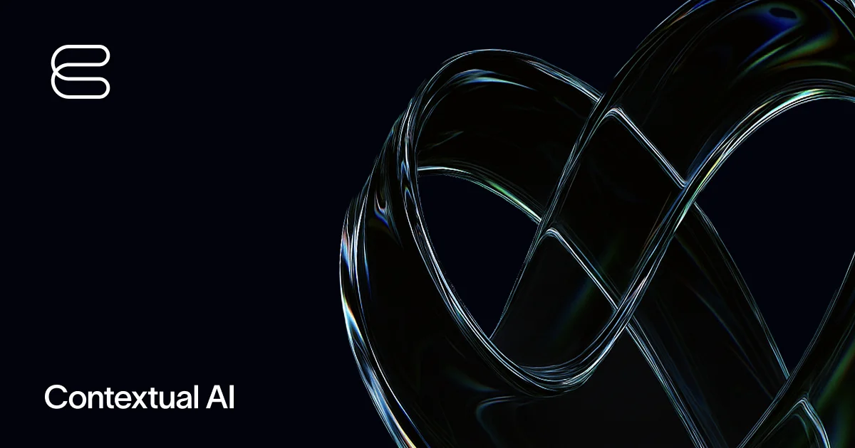 Contextual AI