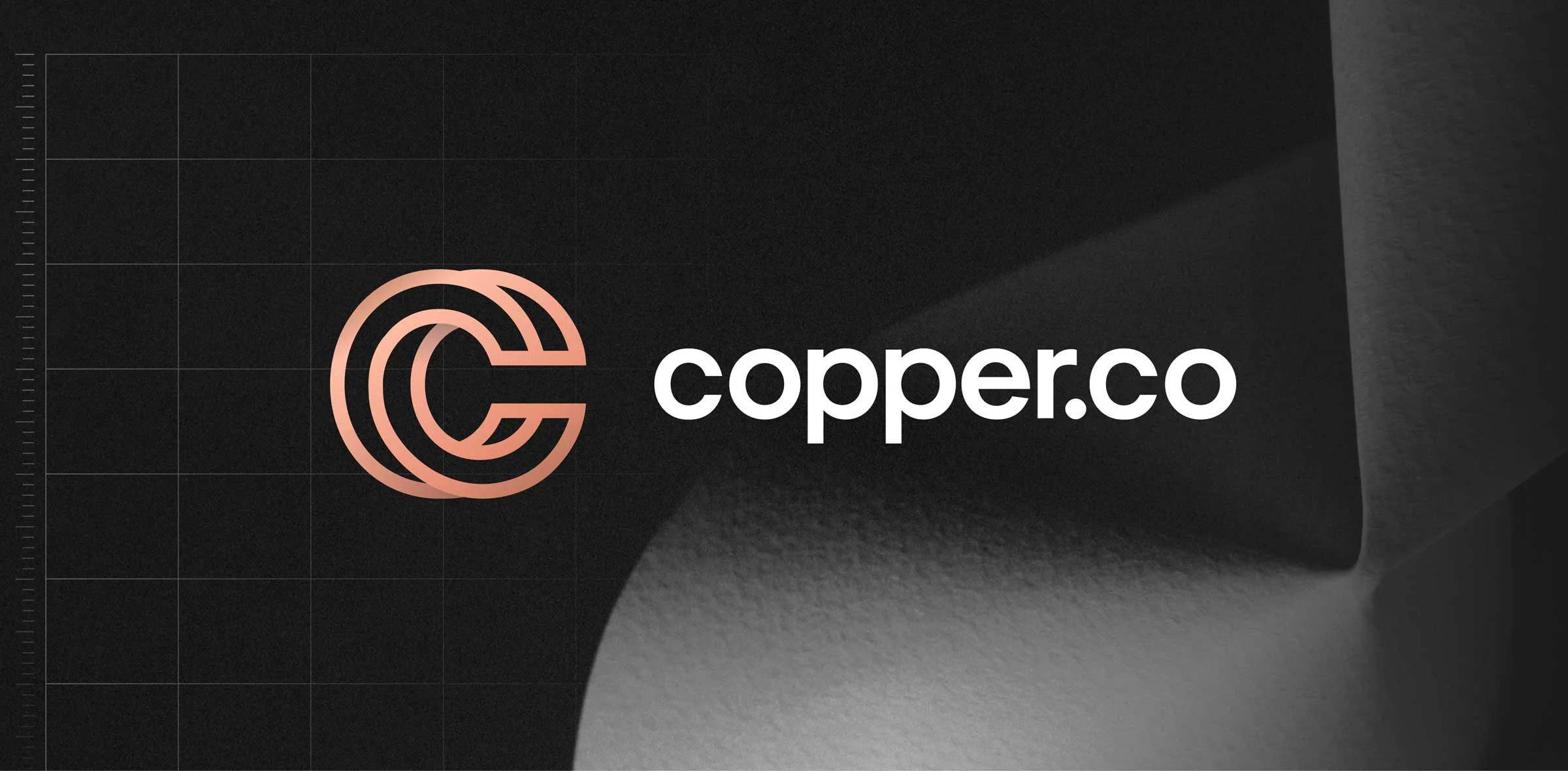 Copper