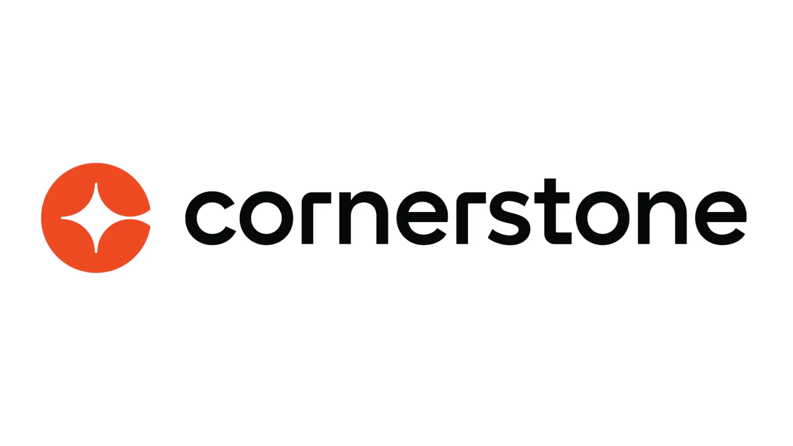Cornerstone AI Talent