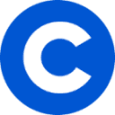 Coursera AI Learning