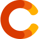 Craver Restaurant AI