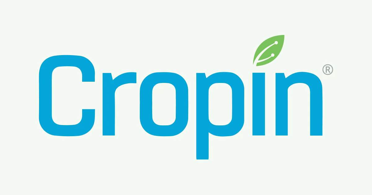 Cropin AI Agriculture
