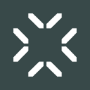 CrowdStreet AI RE Invest