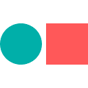 CS DISCO AI eDiscovery