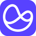 Current Health Remote AI