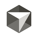 Cursor AI