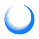 Dash Hudson AI Visual