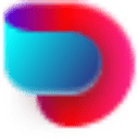 Dashtoon