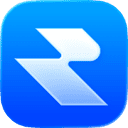 Riff (Databutton AI App)
