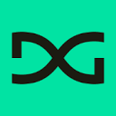 DataGrail AI Privacy