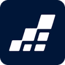 DataSnipper AI Audit