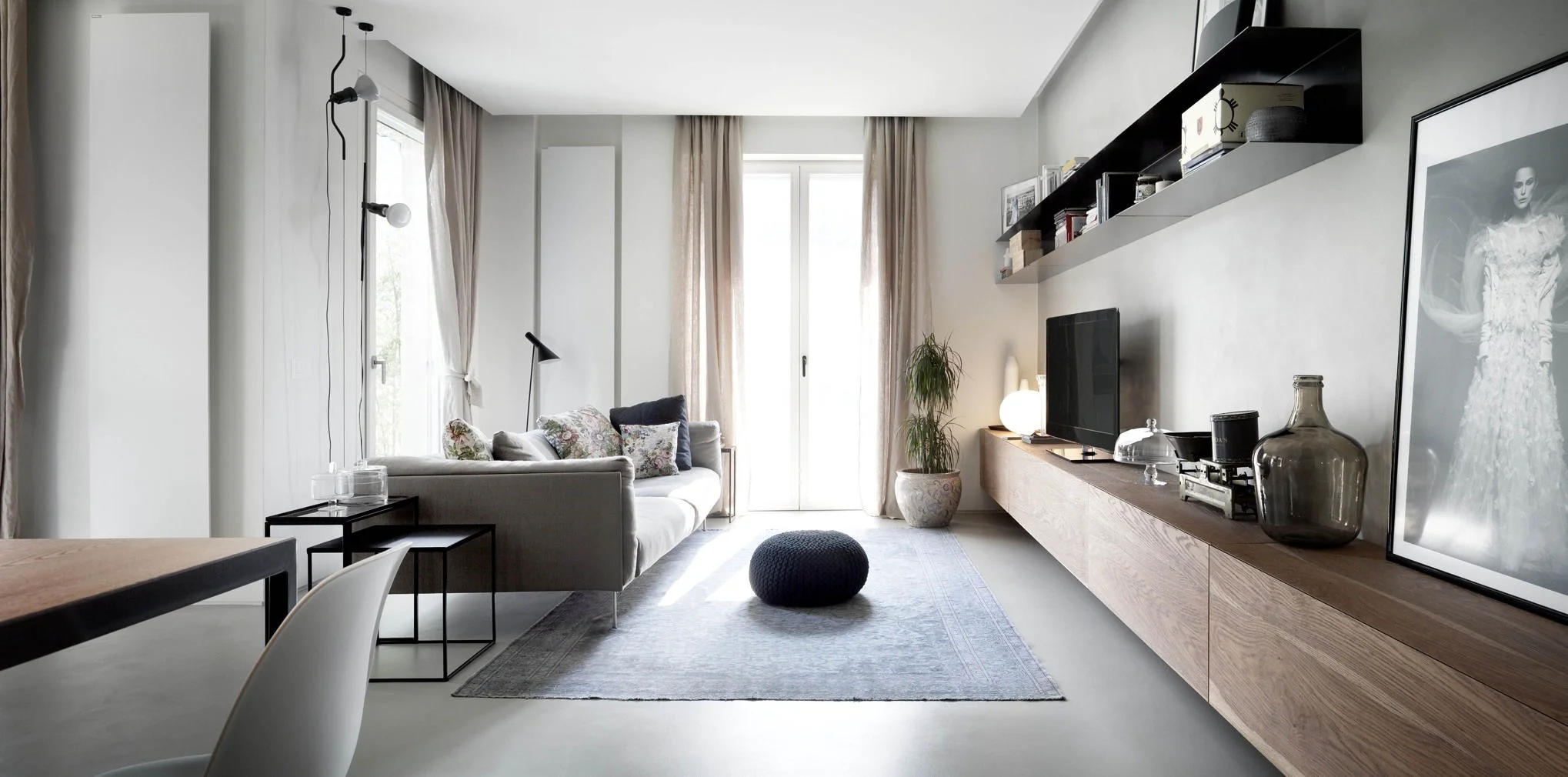 Decorilla AI Interior