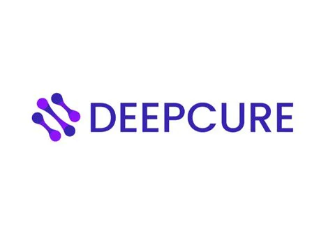 DeepCure