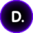 DeepEval
