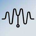 DeepScribe AI Scribe