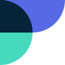 Deliverr AI Fulfillment (Flexport)