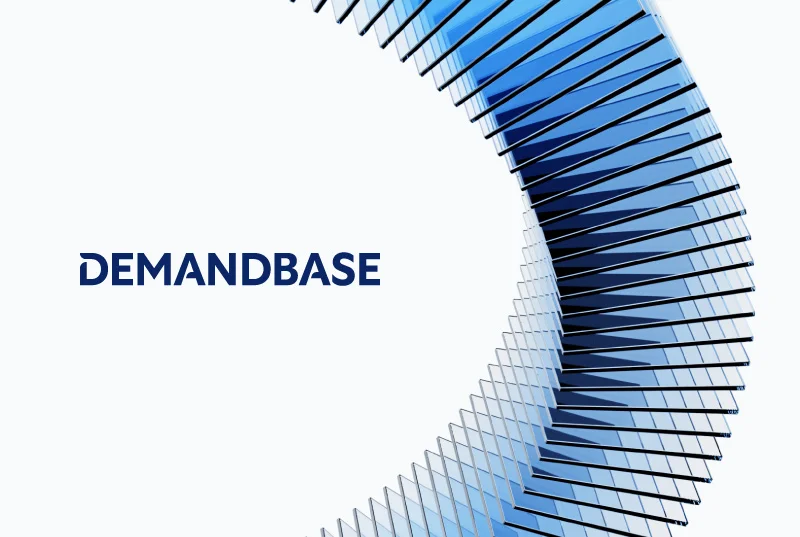 Demandbase AI ABM