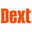 Dext AI Receipts