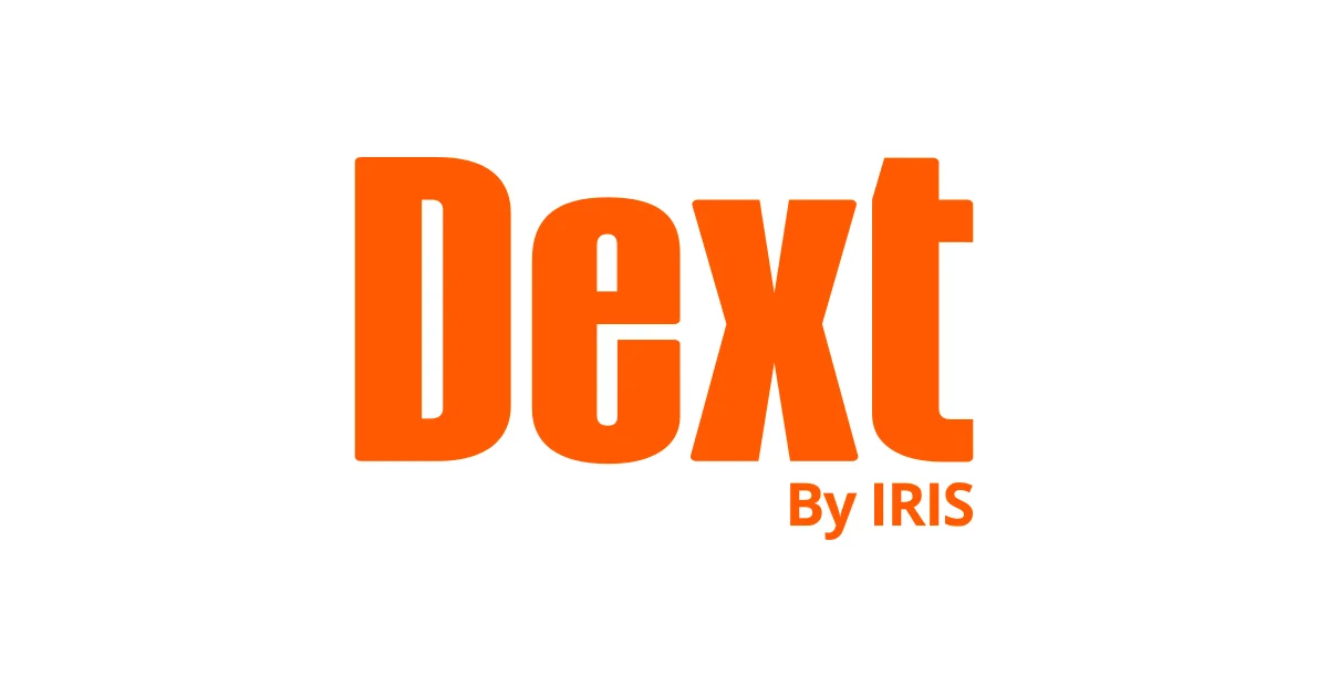 Dext AI Receipts
