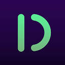 Didimo AI Avatar Create