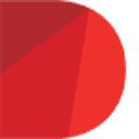 Diligent AI Governance