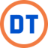 DispatchTrack AI Delivery